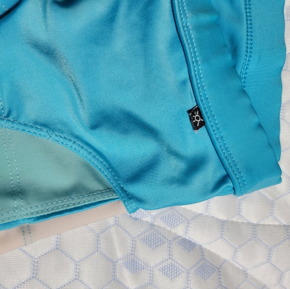 Tulio swim trunk - Picture 6 of 7